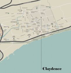 Claydence (D15), Apartment #529447571